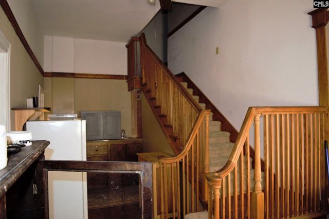 1205 Mill Street, Camden, SC 29020