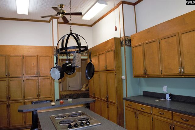 1205 Mill Street, Camden, SC 29020