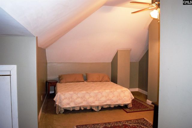 1205 Mill Street, Camden, SC 29020