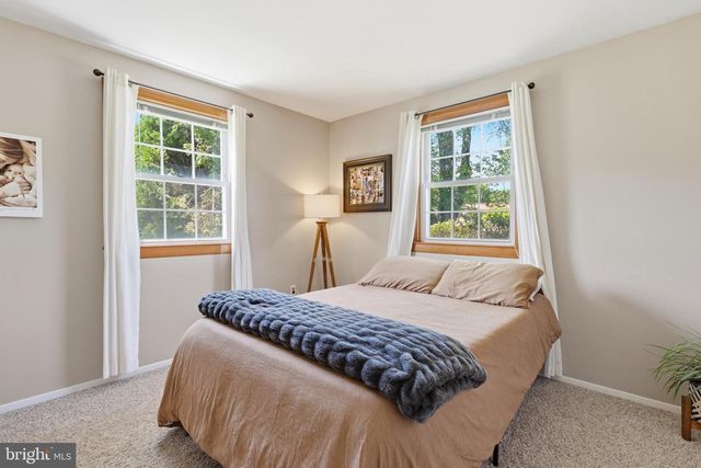 2029 TERRACE DR, Feasterville Trevose, PA 19053