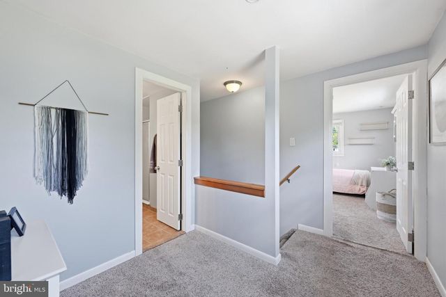 2029 TERRACE DR, Feasterville Trevose, PA 19053