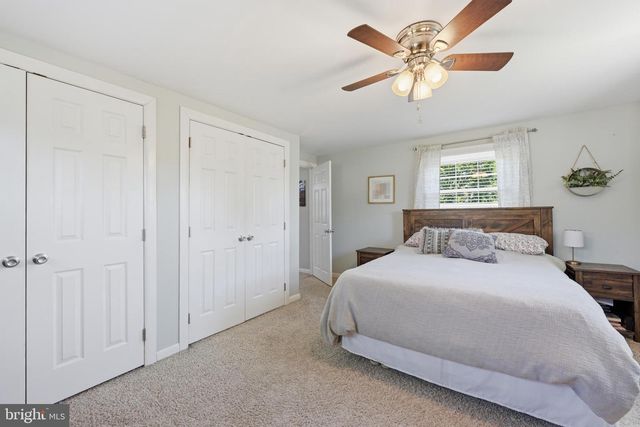 2029 TERRACE DR, Feasterville Trevose, PA 19053