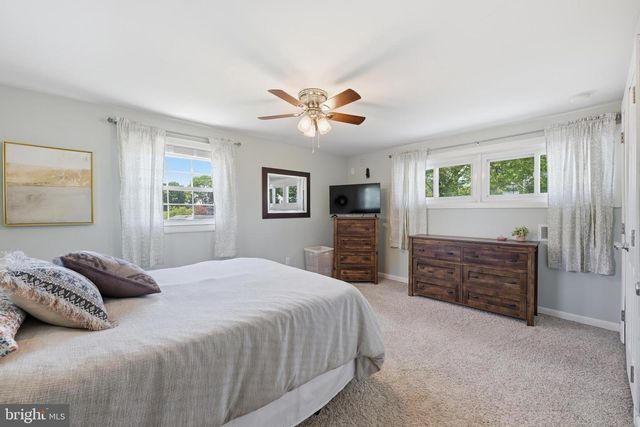 2029 TERRACE DR, Feasterville Trevose, PA 19053