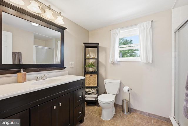 2029 TERRACE DR, Feasterville Trevose, PA 19053
