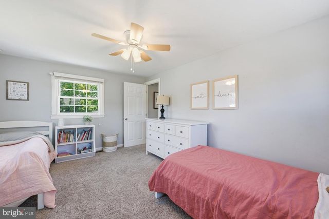 2029 TERRACE DR, Feasterville Trevose, PA 19053