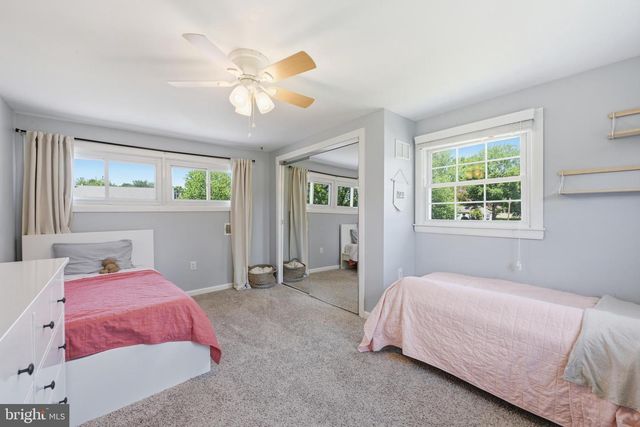 2029 TERRACE DR, Feasterville Trevose, PA 19053