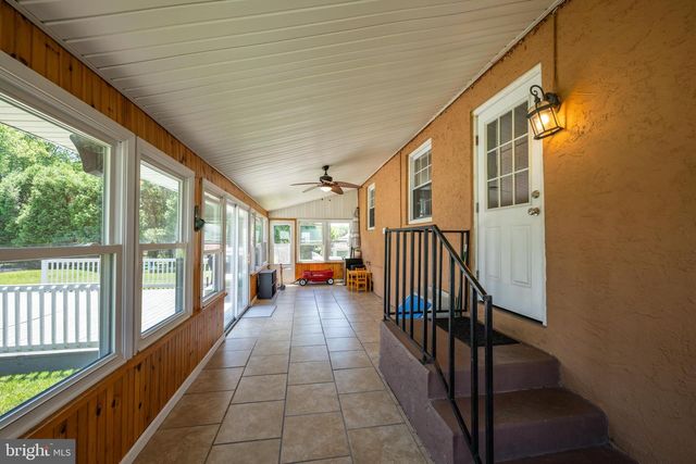 2029 TERRACE DR, Feasterville Trevose, PA 19053