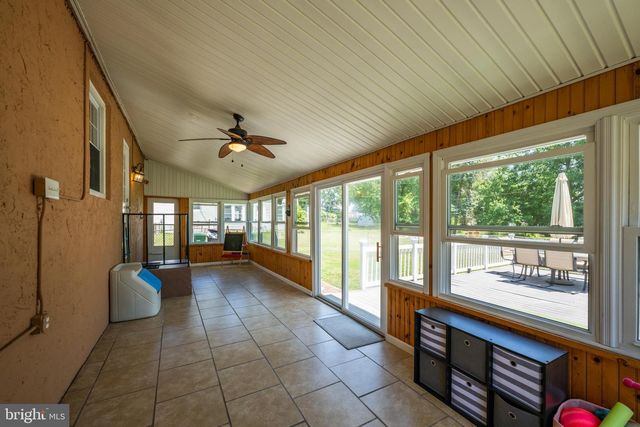 2029 TERRACE DR, Feasterville Trevose, PA 19053