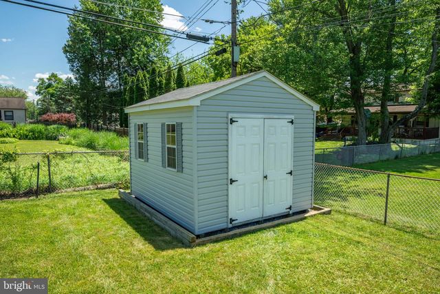 2029 TERRACE DR, Feasterville Trevose, PA 19053