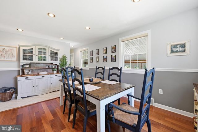 2029 TERRACE DR, Feasterville Trevose, PA 19053