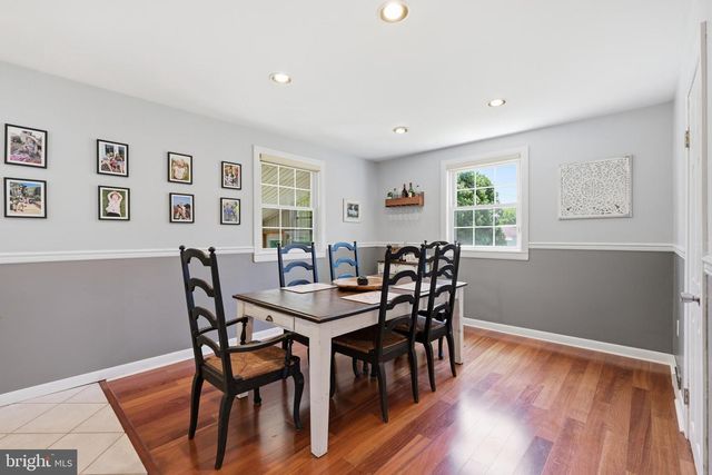 2029 TERRACE DR, Feasterville Trevose, PA 19053