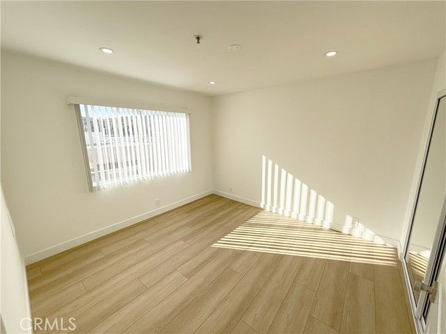 10255 Tujunga Canyon Boulevard 12, Tujunga (los Angeles), CA 91042