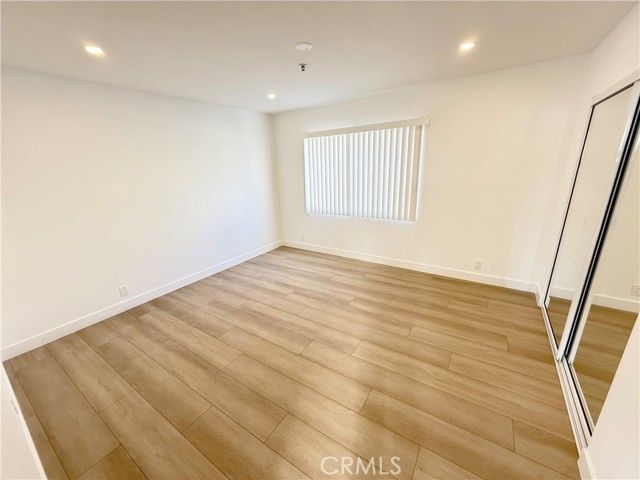 10255 Tujunga Canyon Boulevard 12, Tujunga (los Angeles), CA 91042