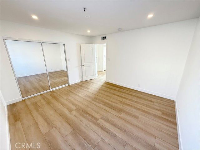 10255 Tujunga Canyon Boulevard 12, Tujunga (los Angeles), CA 91042