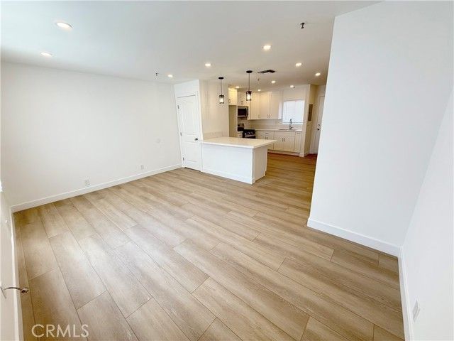 10255 Tujunga Canyon Boulevard 12, Tujunga (los Angeles), CA 91042