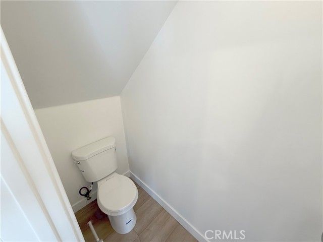 10255 Tujunga Canyon Boulevard 12, Tujunga (los Angeles), CA 91042