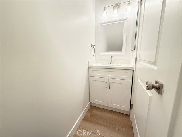 10255 Tujunga Canyon Boulevard 12, Tujunga (los Angeles), CA 91042