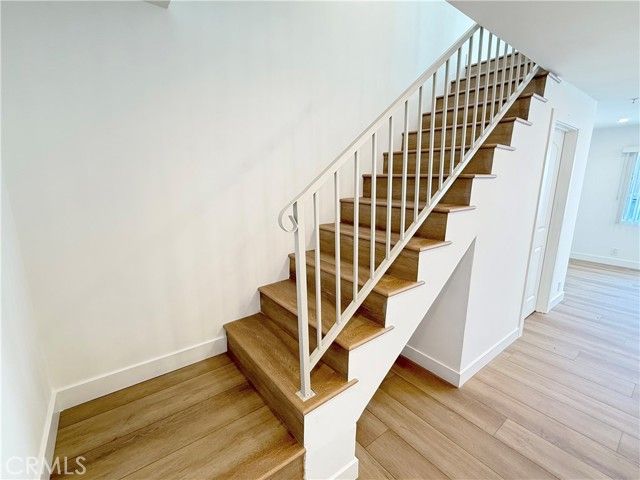 10255 Tujunga Canyon Boulevard 12, Tujunga (los Angeles), CA 91042