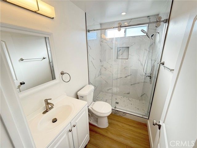 10255 Tujunga Canyon Boulevard 12, Tujunga (los Angeles), CA 91042