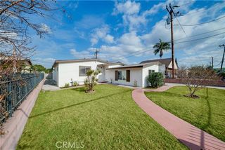 11221 Fineview, El Monte, CA 91733