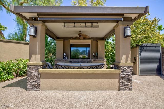 8175 Arville Street 88, Las Vegas, NV 89139