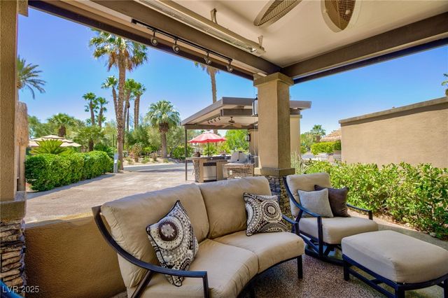 8175 Arville Street 88, Las Vegas, NV 89139