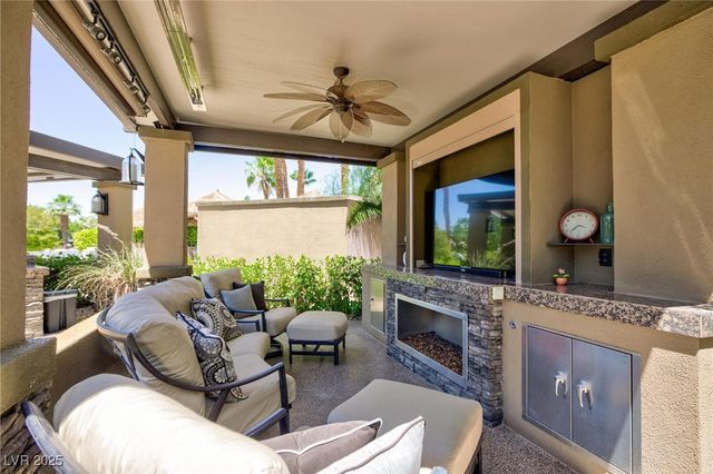 8175 Arville Street 88, Las Vegas, NV 89139