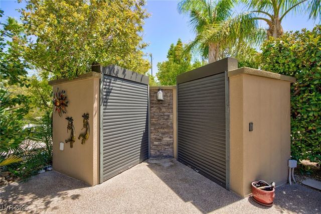 8175 Arville Street 88, Las Vegas, NV 89139