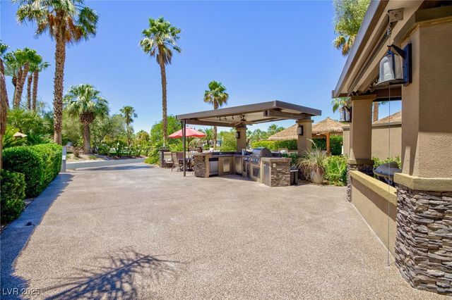 8175 Arville Street 88, Las Vegas, NV 89139