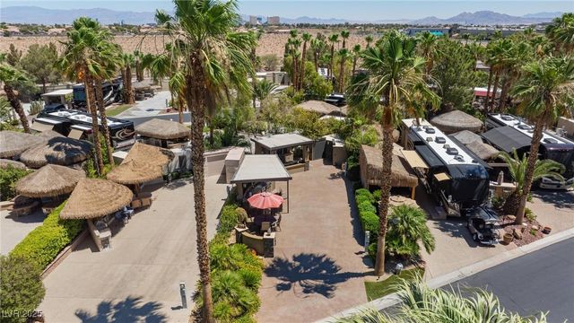 8175 Arville Street 88, Las Vegas, NV 89139