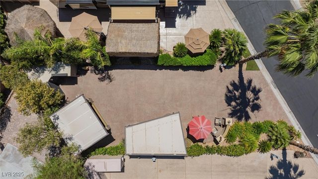 8175 Arville Street 88, Las Vegas, NV 89139