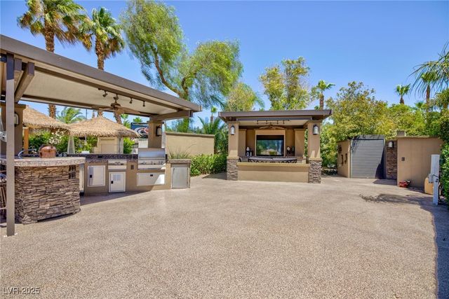 8175 Arville Street 88, Las Vegas, NV 89139