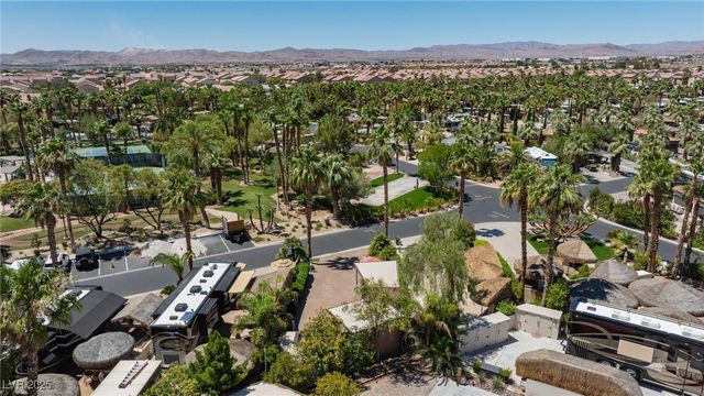 8175 Arville Street 88, Las Vegas, NV 89139