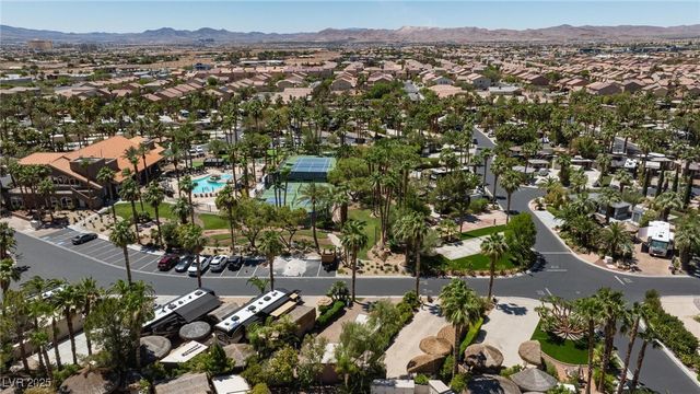 8175 Arville Street 88, Las Vegas, NV 89139