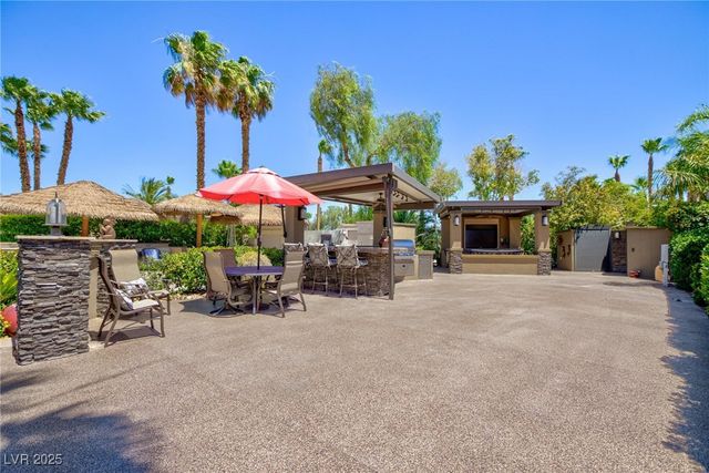 8175 Arville Street 88, Las Vegas, NV 89139