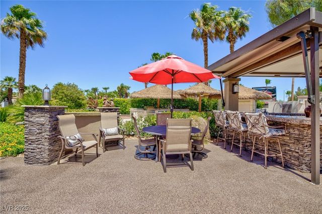 8175 Arville Street 88, Las Vegas, NV 89139