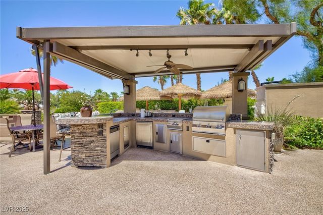 8175 Arville Street 88, Las Vegas, NV 89139