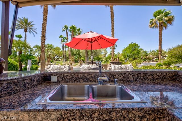 8175 Arville Street 88, Las Vegas, NV 89139