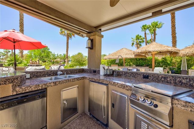 8175 Arville Street 88, Las Vegas, NV 89139