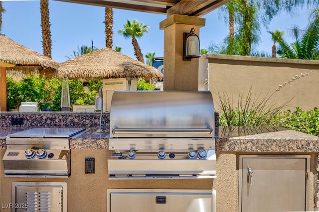 8175 Arville Street 88, Las Vegas, NV 89139