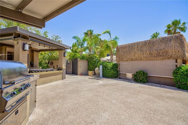 8175 Arville Street 88, Las Vegas, NV 89139