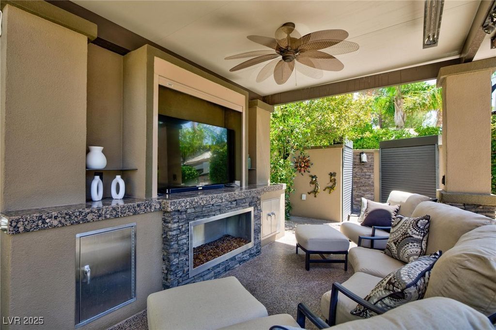 8175 Arville Street 88, Las Vegas, NV 89139