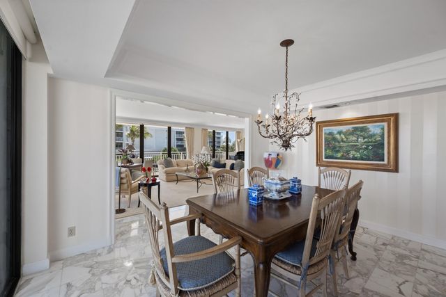 2580 S Ocean Boulevard 2b2, Palm Beach, FL 33480