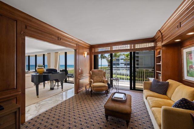 2580 S Ocean Boulevard 2b2, Palm Beach, FL 33480