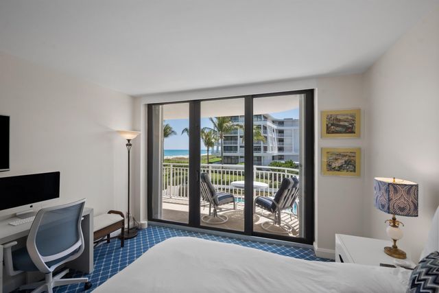 2580 S Ocean Boulevard 2b2, Palm Beach, FL 33480