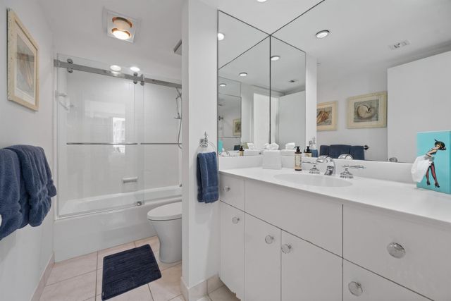 2580 S Ocean Boulevard 2b2, Palm Beach, FL 33480