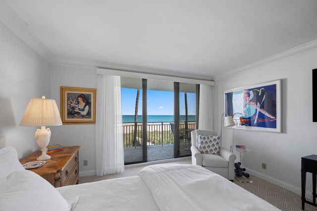 2580 S Ocean Boulevard 2b2, Palm Beach, FL 33480