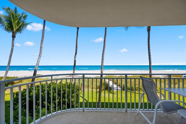 2580 S Ocean Boulevard 2b2, Palm Beach, FL 33480