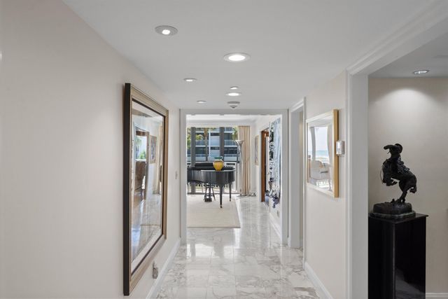 2580 S Ocean Boulevard 2b2, Palm Beach, FL 33480
