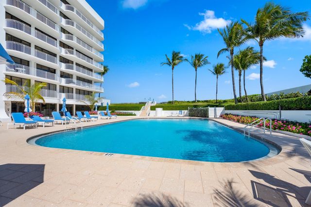 2580 S Ocean Boulevard 2b2, Palm Beach, FL 33480